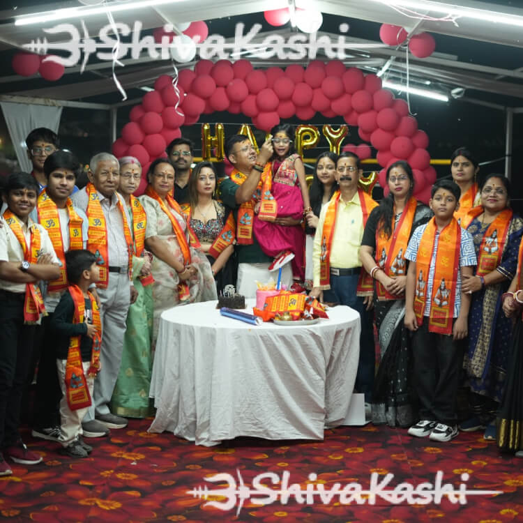 Birthday-Boat-Party-event-02