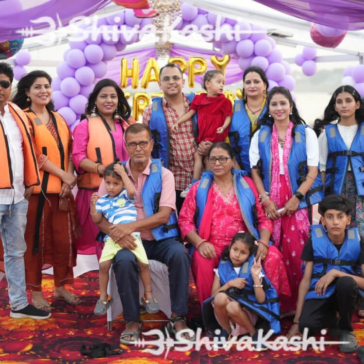 Birthday-Boat-Party-event-03